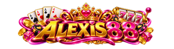 ALEXIS88